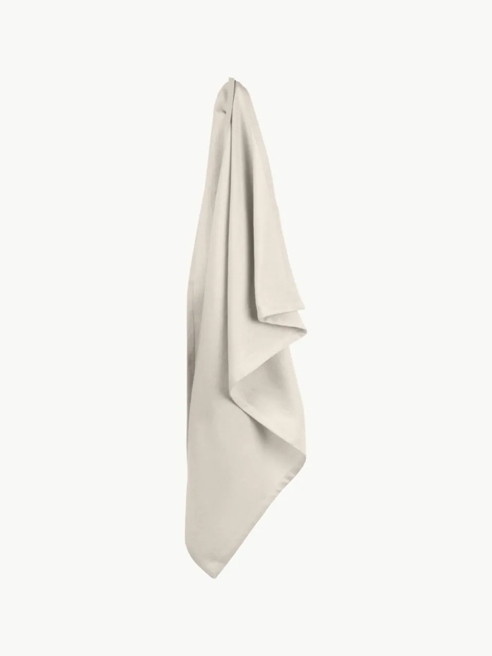 Theedoek Tangled van biokatoen^The Organic Company Best