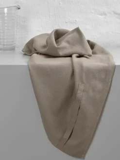 Theedoek Tangled van biokatoen^The Organic Company Sale