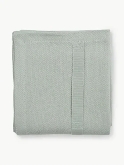 Theedoek Tangled van biokatoen^The Organic Company Discount