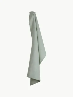 Theedoek Tangled van biokatoen^The Organic Company Discount