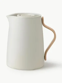 Theemaker Emma, 1 L^stelton Outlet