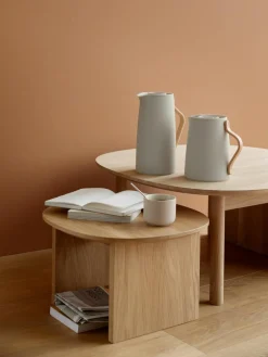 Theemaker Emma, 1 L^stelton Outlet