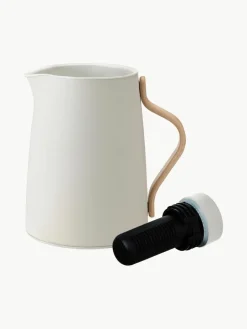 Theemaker Emma, 1 L^stelton Outlet