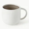 Theemokken Ginger, 4 stuks^Westwing Collection Clearance