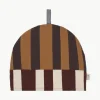 Theemuts Section van biokatoen^ferm LIVING Discount
