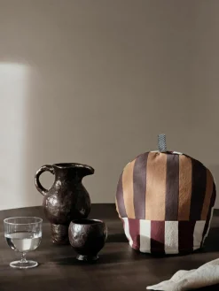 Theemuts Section van biokatoen^ferm LIVING Discount