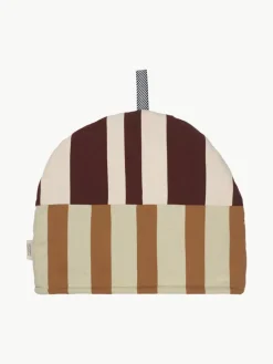Theemuts Section van biokatoen^ferm LIVING Discount