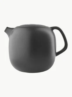 Theepot Nordic Kitchen, 1 L^Eva Solo Outlet