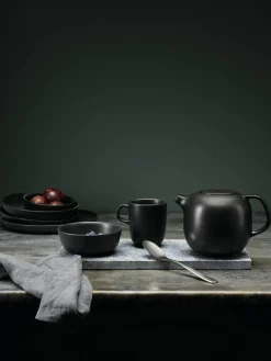 Theepot Nordic Kitchen, 1 L^Eva Solo Outlet