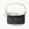 Theepot Siirtolapuutarha, 700 ml^Marimekko Online