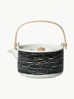 Theepot Siirtolapuutarha, 700 ml^Marimekko Online