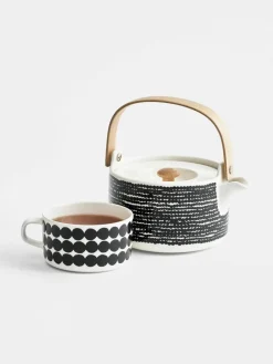 Theepot Siirtolapuutarha, 700 ml^Marimekko Online