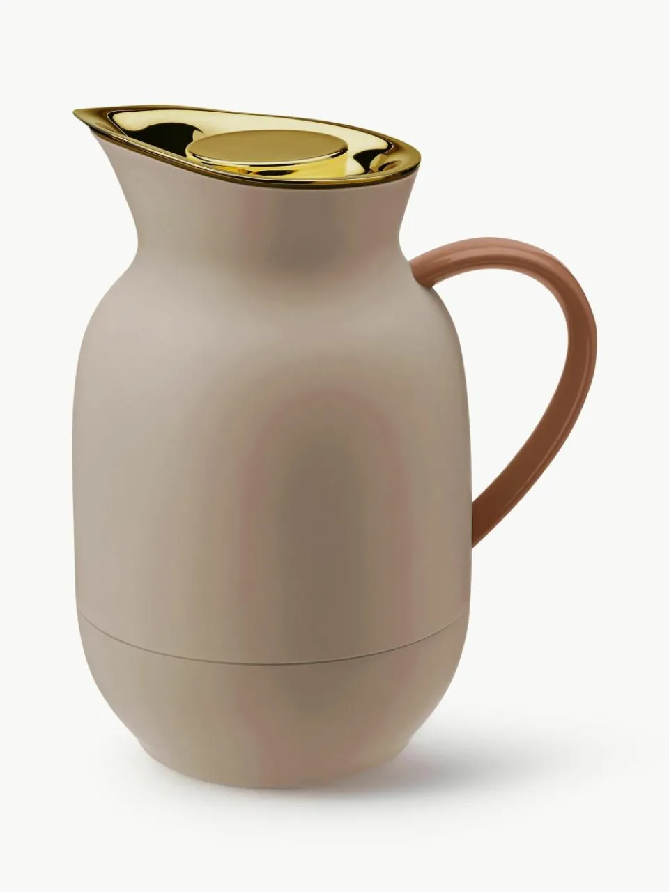 Thermoskan Amphora, 1 L^stelton Discount