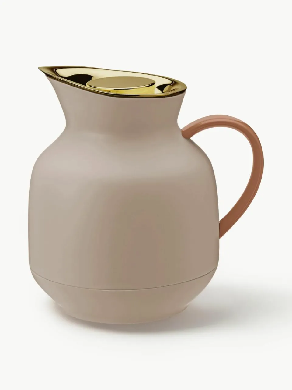 Thermoskan Amphora, 1 L^stelton Clearance