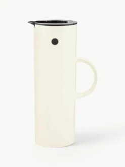 Thermoskan EM77, 1 L^stelton New