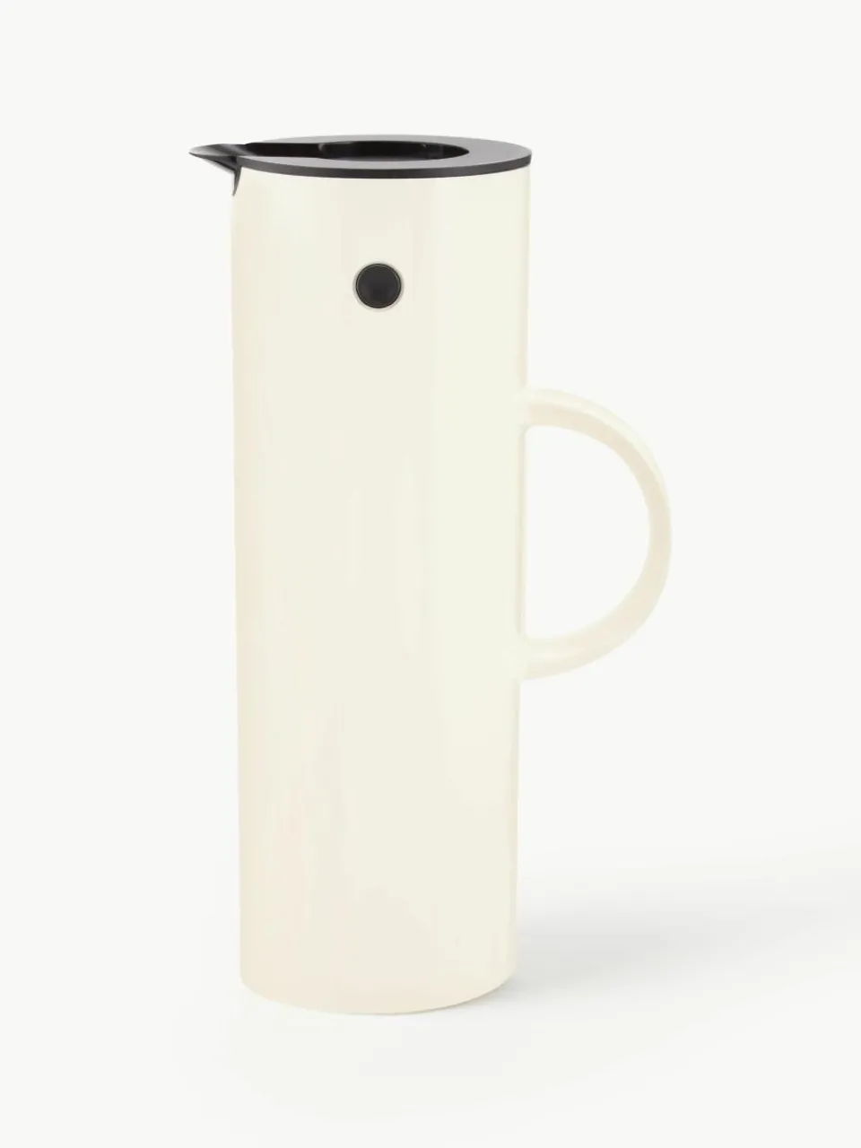 Thermoskan EM77, 1 L^stelton New
