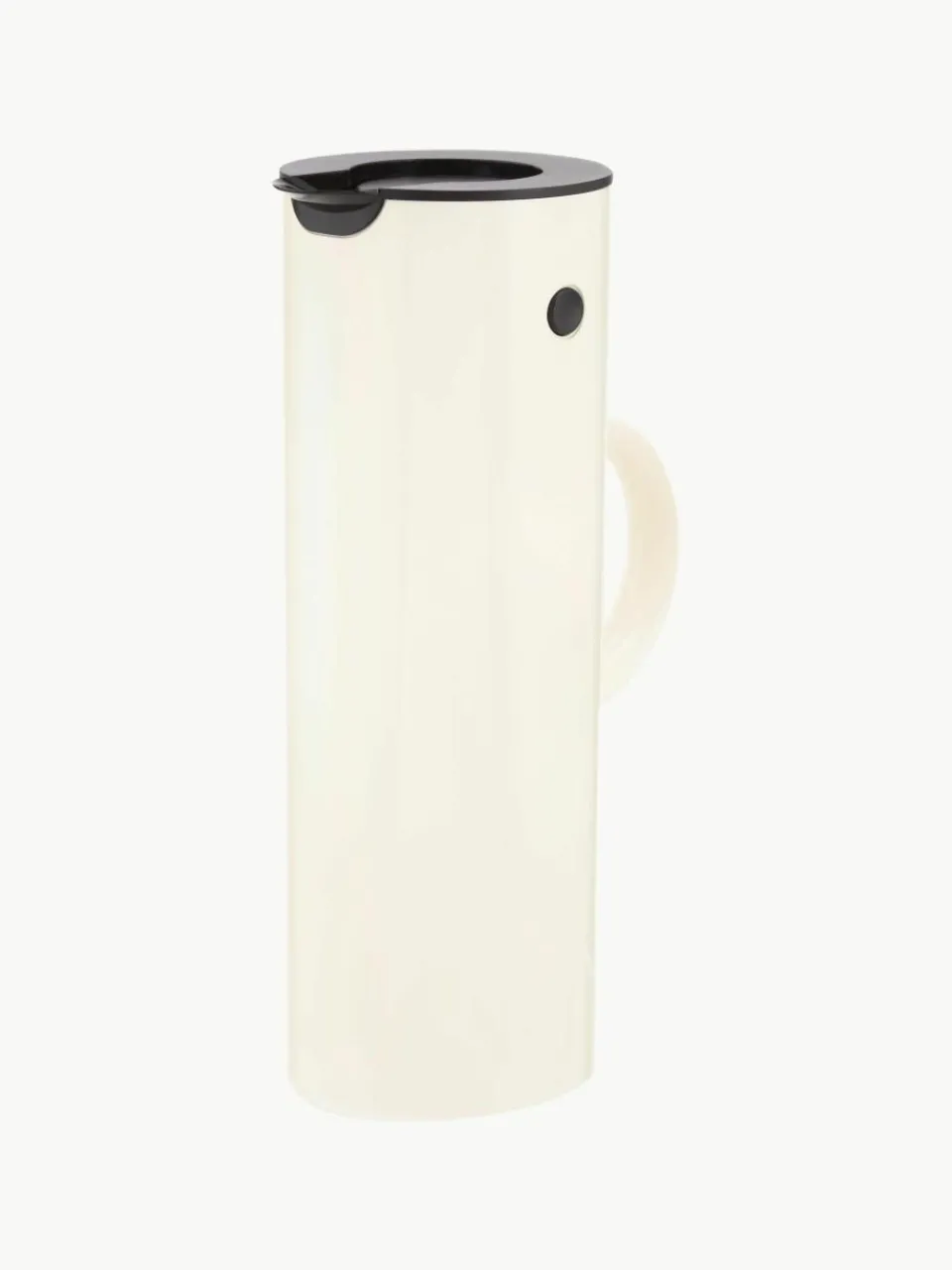 Thermoskan EM77, 1 L^stelton New