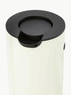 Thermoskan EM77, 1 L^stelton New