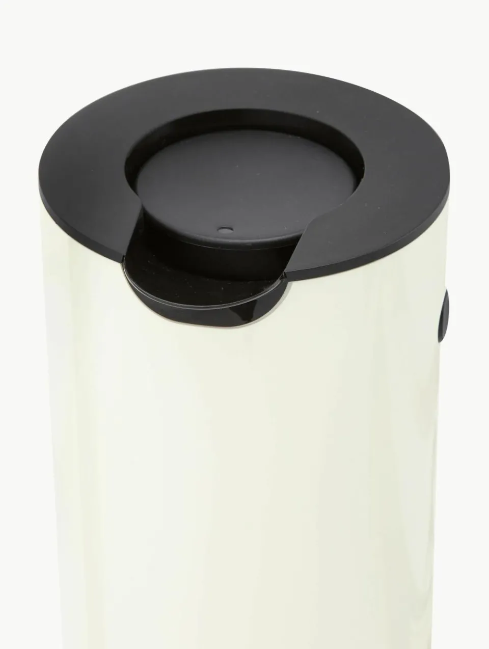 Thermoskan EM77, 1 L^stelton New