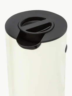 Thermoskan EM77, 1 L^stelton New