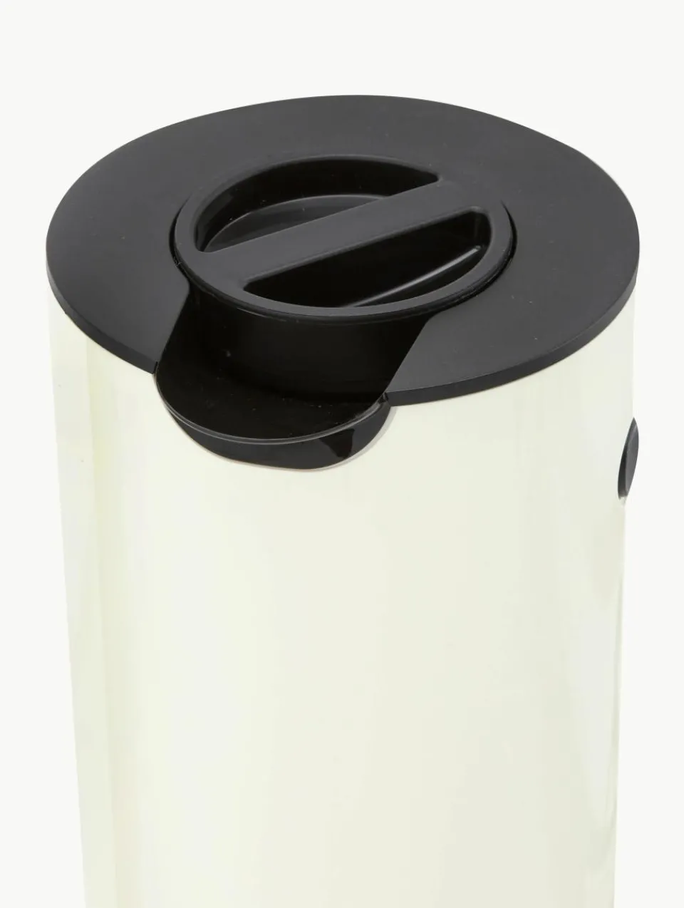 Thermoskan EM77, 1 L^stelton New