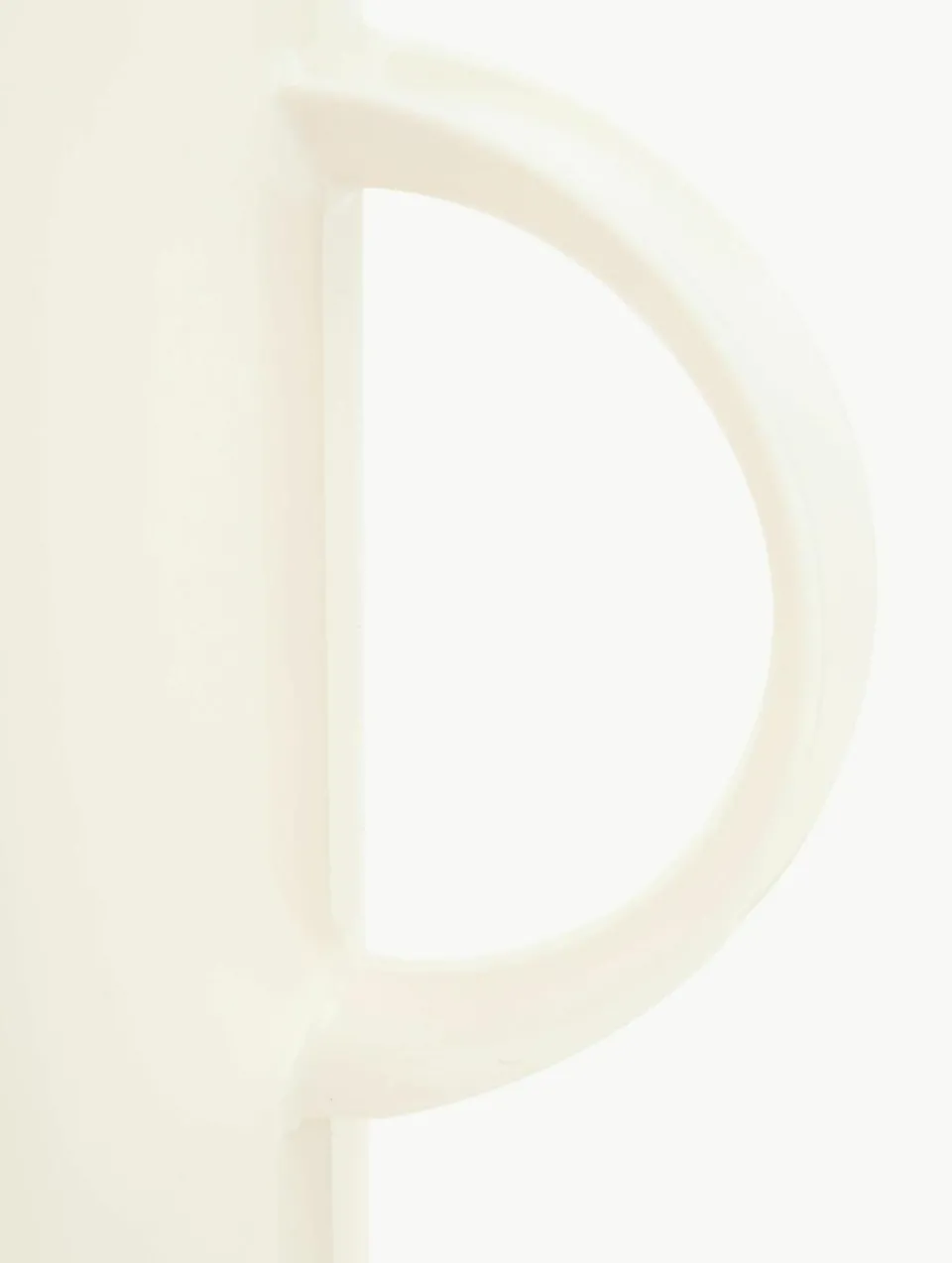 Thermoskan EM77, 1 L^stelton New