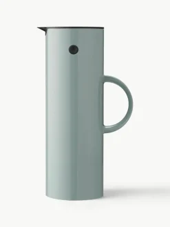 Thermoskan EM77, 1 L^stelton Discount