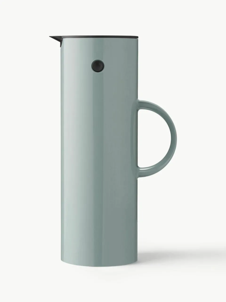 Thermoskan EM77, 1 L^stelton Discount