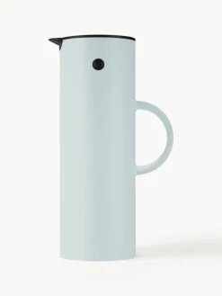 Thermoskan EM77, 1 L^stelton Outlet