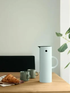 Thermoskan EM77, 1 L^stelton Outlet