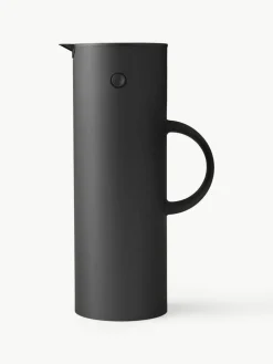 Thermoskan EM77, 1 L^stelton Fashion