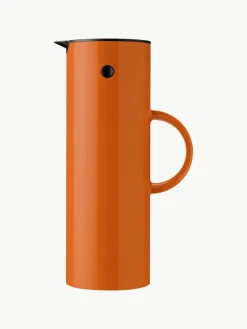 Thermoskan EM77, 1 L^stelton Outlet