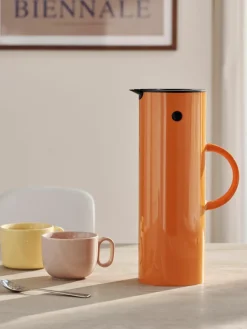 Thermoskan EM77, 1 L^stelton Outlet