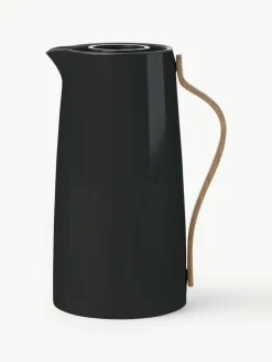 Thermoskan Emma, 1.2 L^stelton Best