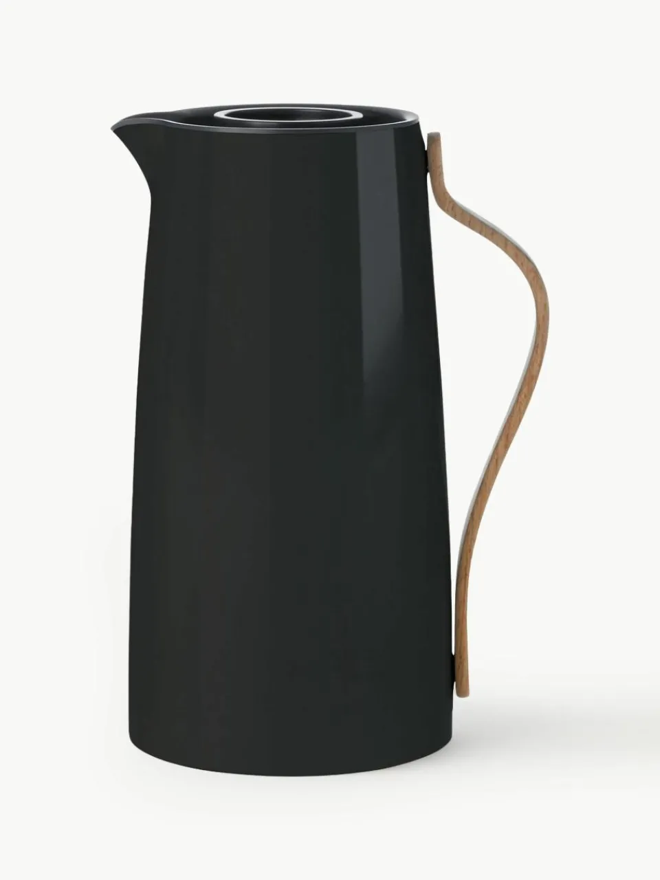 Thermoskan Emma, 1.2 L^stelton Best