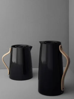 Thermoskan Emma, 1.2 L^stelton Best