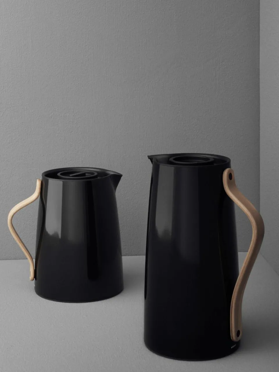 Thermoskan Emma, 1.2 L^stelton Best