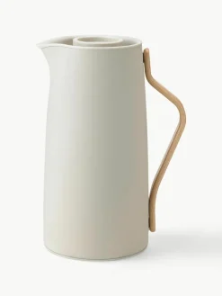 Thermoskan Emma, 1.2 L^stelton Best