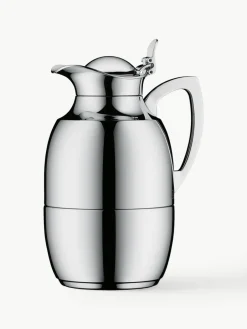 Thermoskan Juwel, 1 L^alfi Clearance