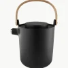 Thermoskan Nordic Kitchen, 1 L^Eva Solo Hot