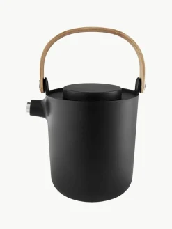 Thermoskan Nordic Kitchen, 1 L^Eva Solo Hot