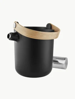 Thermoskan Nordic Kitchen, 1 L^Eva Solo Hot