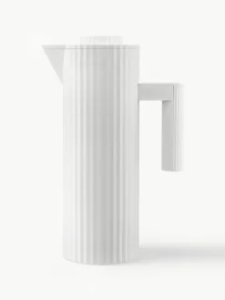 Thermoskan Plissé, 1 L^ALESSI Sale