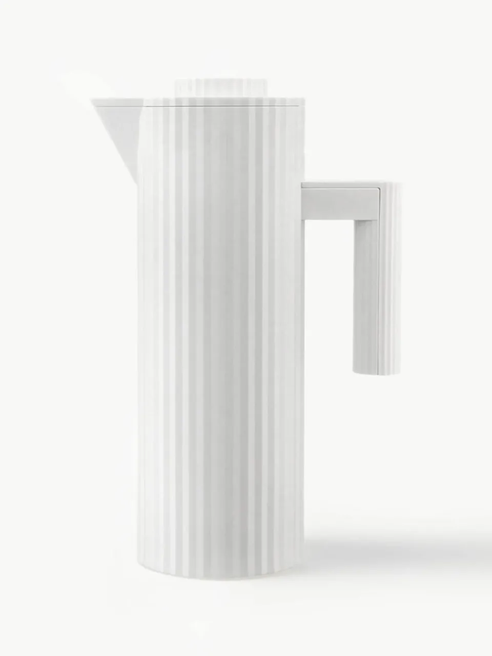 Thermoskan Plissé, 1 L^ALESSI Sale
