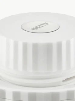 Thermoskan Plissé, 1 L^ALESSI Sale