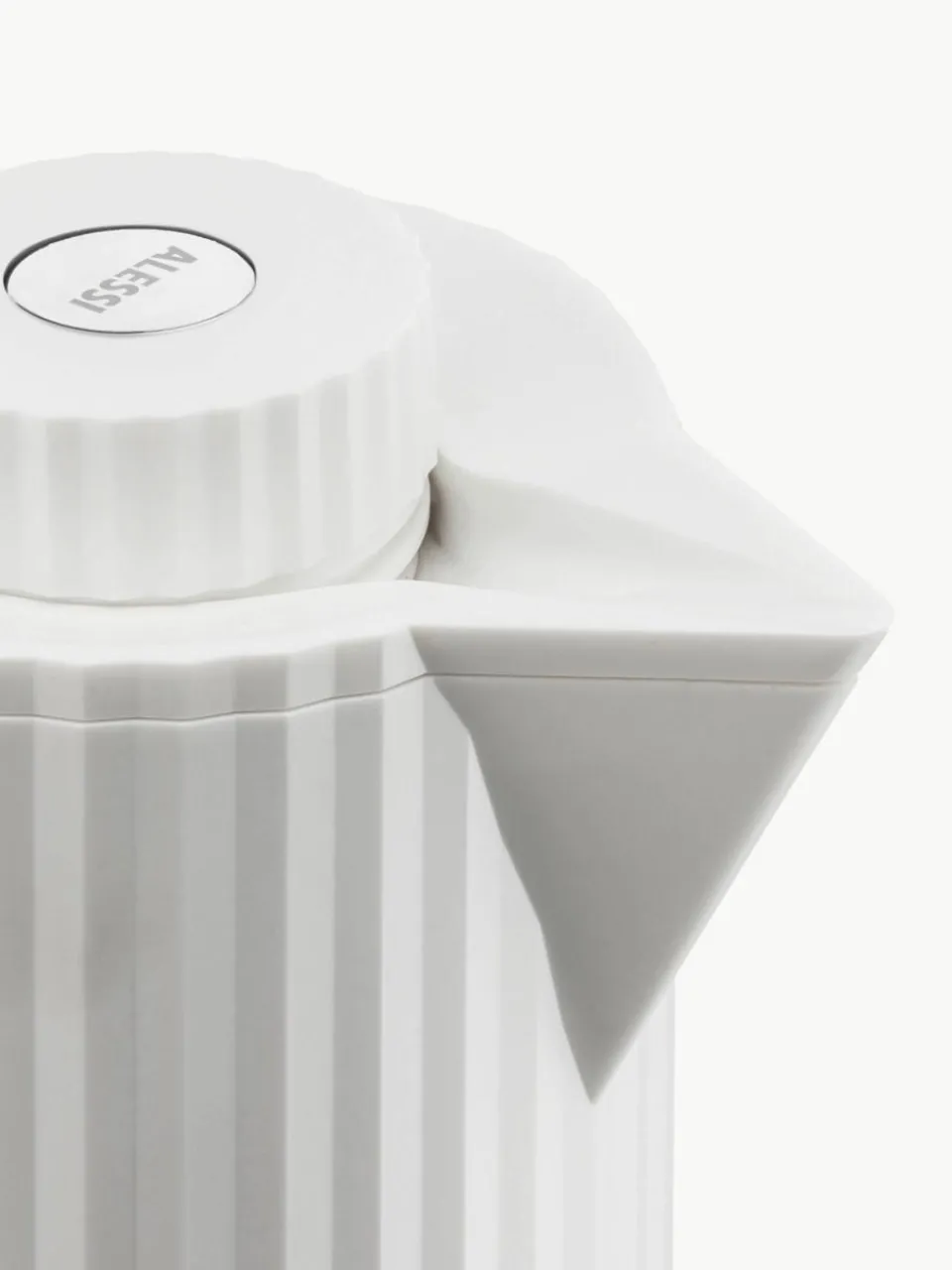 Thermoskan Plissé, 1 L^ALESSI Sale