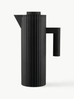 Thermoskan Plissé, 1 L^ALESSI Best