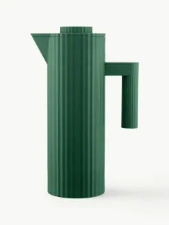 Thermoskan Plissé, 1 L^ALESSI New