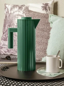 Thermoskan Plissé, 1 L^ALESSI New