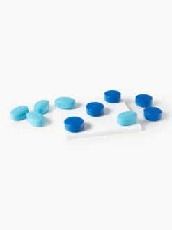 Tic-Tac-Toe speel Full Dose^Jonathan Adler Online